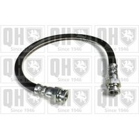 Quinton Hazell BFH4577 Brake Hose