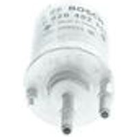 Bosch F026402296 Fuel Filter (F2296)