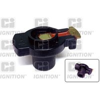 Ci Ignition XR161 Rotor Arm