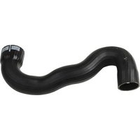 Gates 09-0097 Air Supply Hose