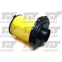 TJ QFA0220 Air Filter