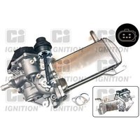 Ci Ignition XEGR225 EGR Valve