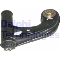 Delphi TC2044 Wishbone