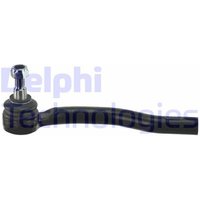 Delphi TA3074 Tie Rod End