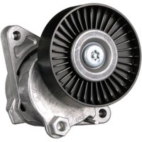 Gates T38174 DriveAlign Tensioner