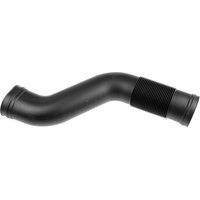 Gates ANTK1160 Air Supply Hose