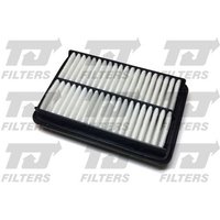 TJ QFA0908 Air Filter