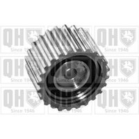 Quinton Hazell QTT445 Timing Belt Tensioner