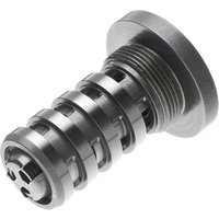 Gates VVS162 Camshaft Control Valve