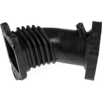 Gates ANTK1057 Air Supply Hose