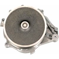 Gates WP5019HD Water Pump