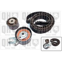 Quinton Hazell QBK923 Timing Belt Kit