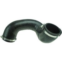 Gates 09-0326 Air Supply Hose