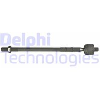 Delphi TA2862 Inner Tie Rod