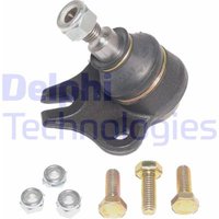 Delphi TC438 Ball Joint