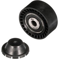 Gates T36190 DriveAlign Idler