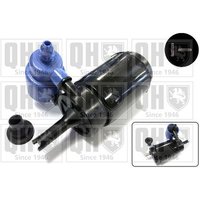 Quinton Hazell QWP015 Washer Pump