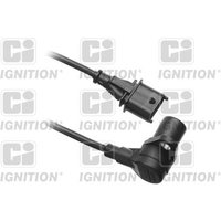 Ci Ignition XREV426 Sensor Crankshaft Pulse