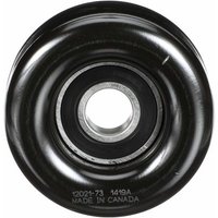 Gates T38006 DriveAlign Idler