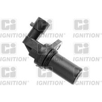 Ci Ignition XREV417 Sensor Crankshaft Pulse