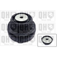Quinton Hazell EMR4854 Top Strut Mounting
