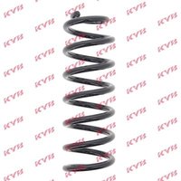 KYB RC5931 Coil Spring