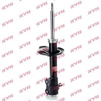 KYB 333310 Shock Absorber