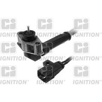 Ci Ignition XREV341 Sensor Crankshaft Pulse