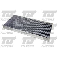 TJ QFC0368 Cabin Filter