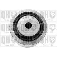 Quinton Hazell QTT579 Timing Belt Tensioner