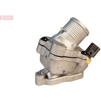 Denso DTM90915 Coolant Thermostat