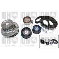 Quinton Hazell QBPK2731 Timing Kit & Water Pump