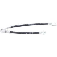 Bosch 1987481837 Brake Hose