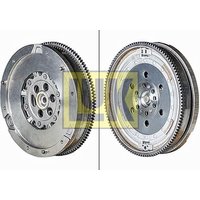 LuK 415038010 Flywheel