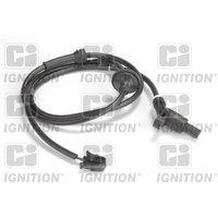 Ci Ignition XABS100 ABS Sensor