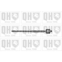Quinton Hazell QR2134S Rack End