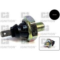 Ci Ignition XOPS55 Oil Pressure Switch
