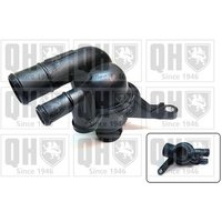 Quinton Hazell QTH749K Thermostat Kit
