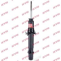 KYB 340037 Shock Absorber