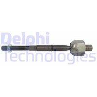 Delphi TA2520 Inner Tie Rod