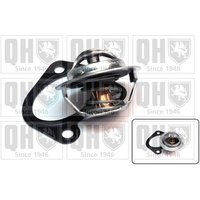 Quinton Hazell QTH565K Thermostat Kit