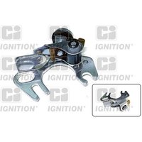 Ci Ignition XCS147 Contact Set