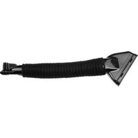 Gates ANTK1199 Air Supply Hose