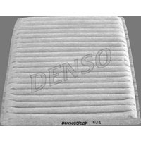 Denso DCF353P Interior Air Filter