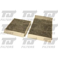 TJ QFC0037 Cabin Filter