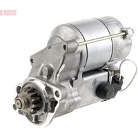 Denso DSN2087 Starter