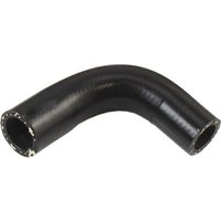 Gates 02-1892 Radiator Hose
