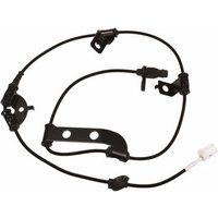 Textar 45037800 ABS Sensor