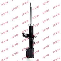 KYB 332502 Shock Absorber