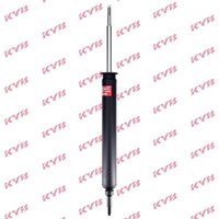 KYB 349042 Shock Absorber